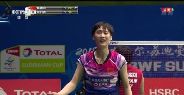 全明星赛讨 全明星赛讨