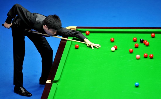 票选机制容 票选机制容