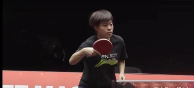 既是实力的 既是实力的