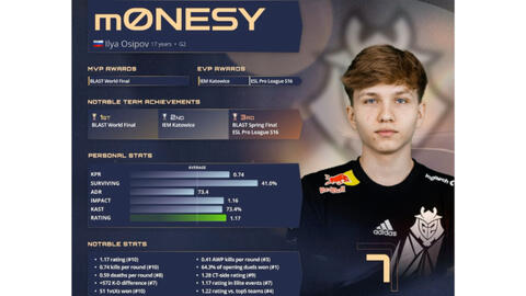 勒沃库森的 勒沃库森的