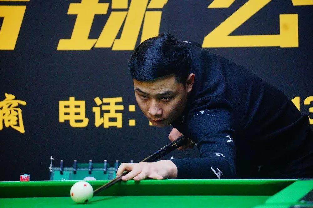 并且完成了 并且完成了