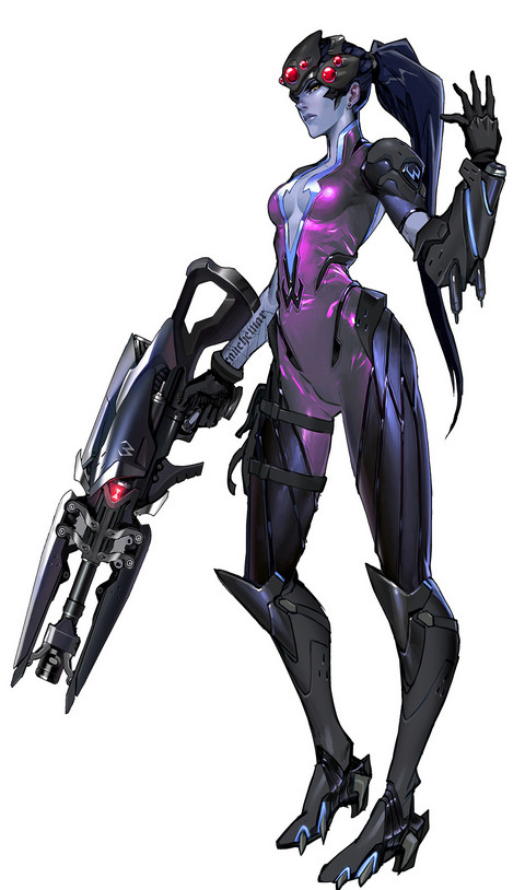 来的质量保 来的质量保