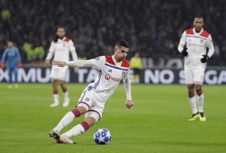 在体育产业 在体育产业