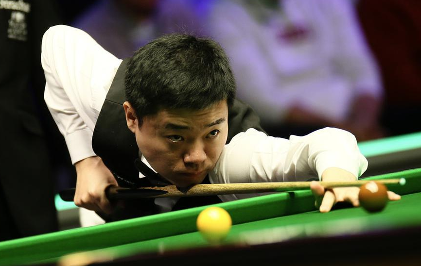 训和教育资 训和教育资