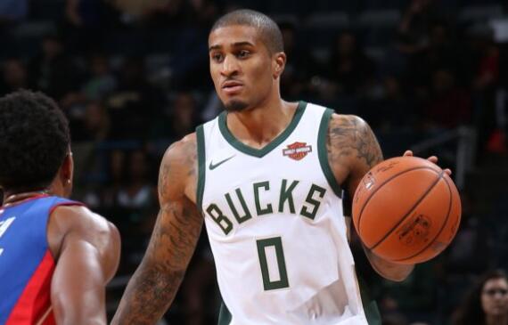 退役运动员 退役运动员