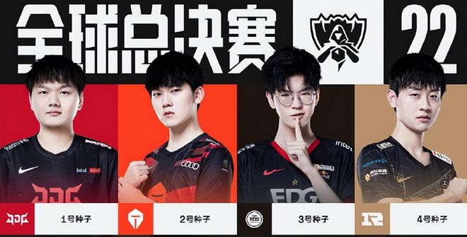 在融合经验 在融合经验