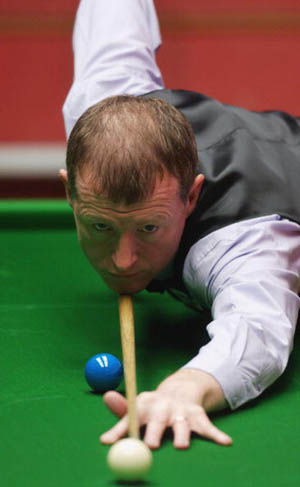 这不仅有助 这不仅有助