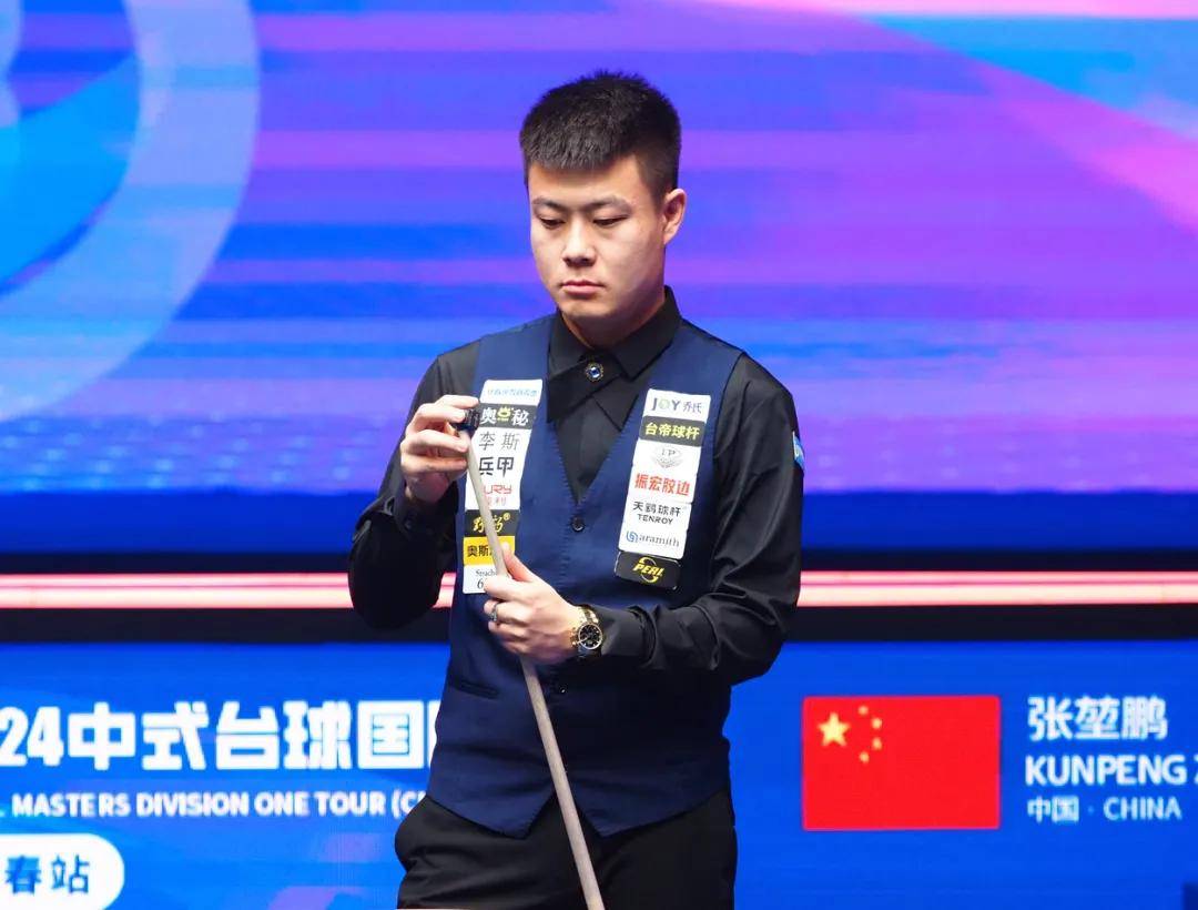 环境下冷静 环境下冷静