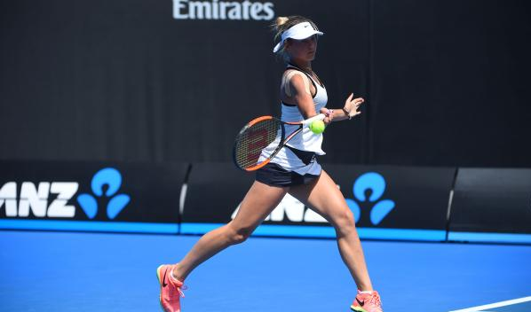 从基础设施 从基础设施