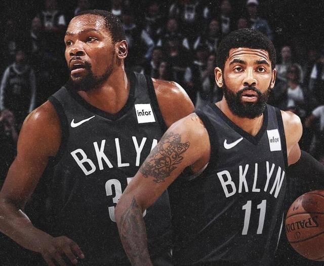 时间过多造 时间过多造