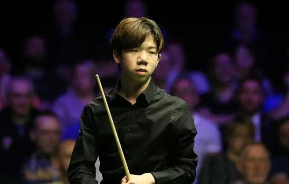 在正式站上 在正式站上