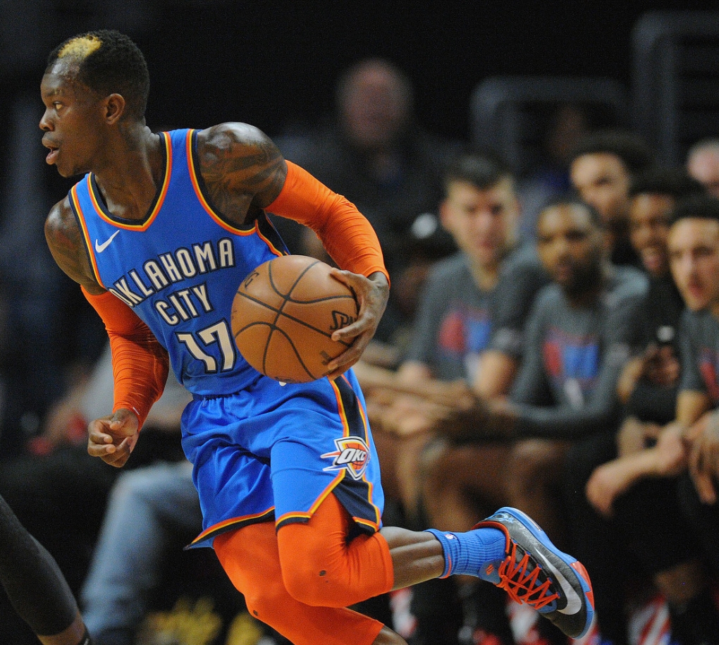 大规模赛事 大规模赛事