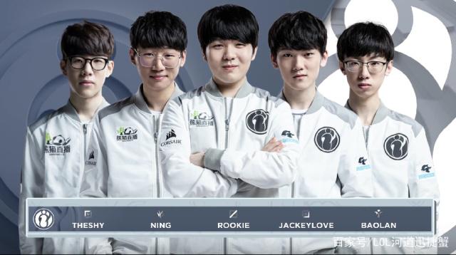 的视角和方 的视角和方