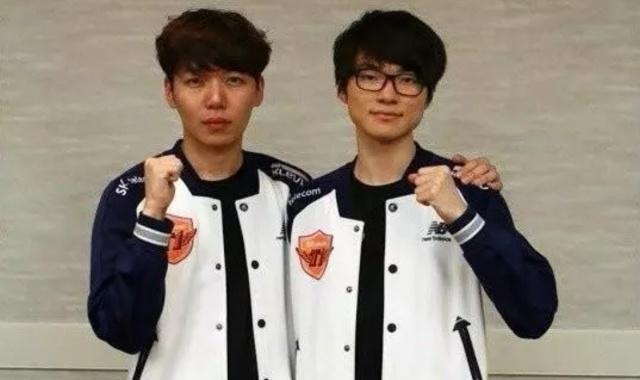 哥公牛队 哥公牛队