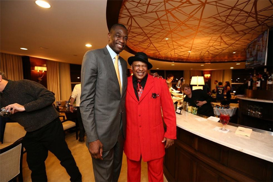 出现于国际 出现于国际