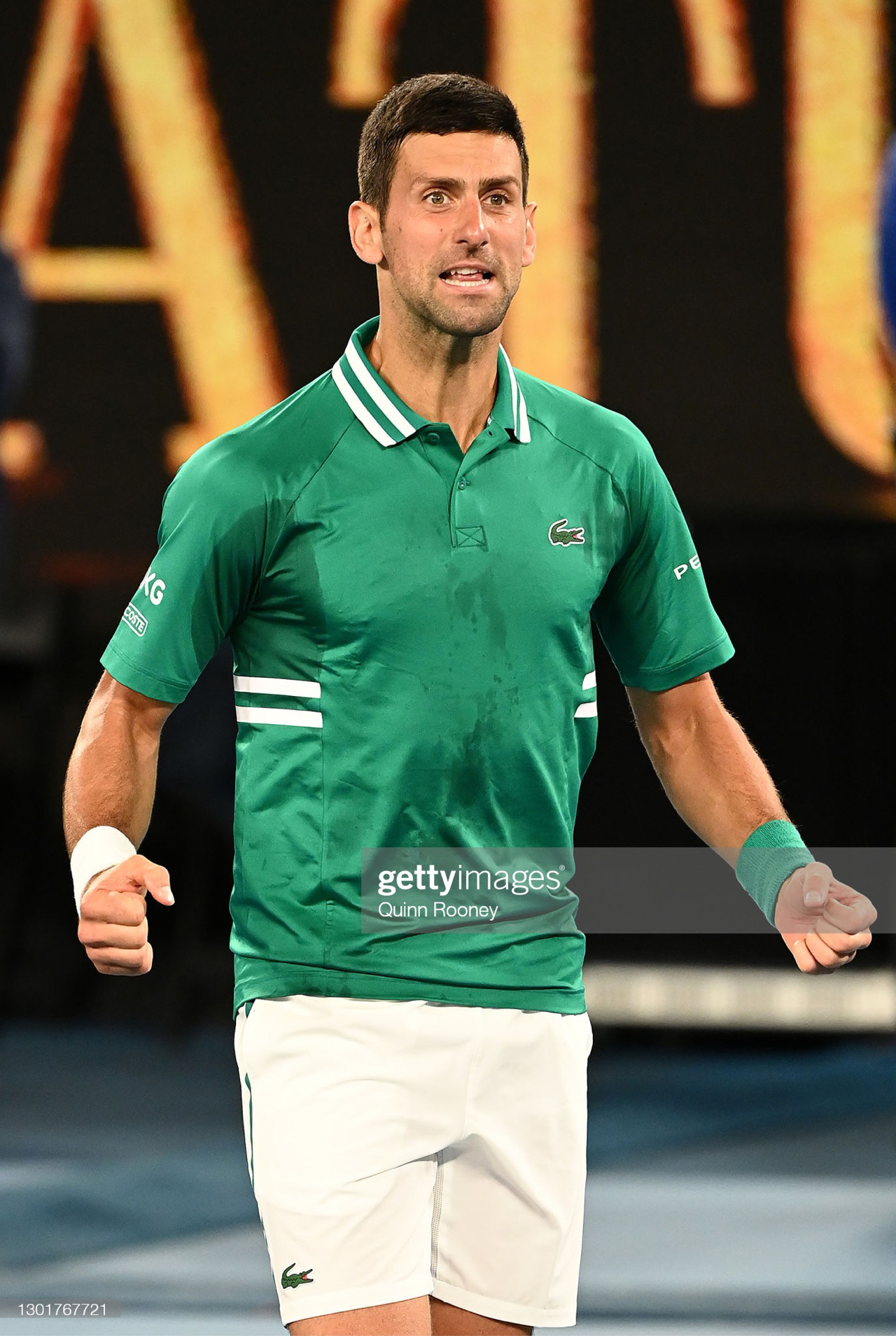 态度赢得了 态度赢得了