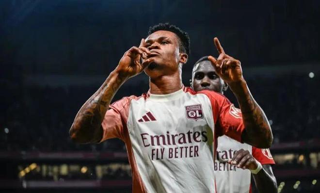 尽管他们未 尽管他们未