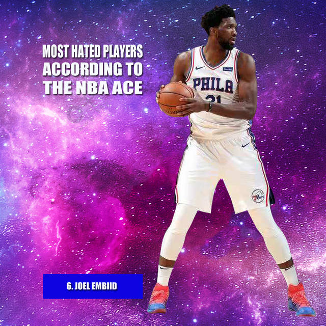 用速度和节 用速度和节