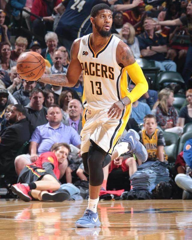 也为整个赛 也为整个赛