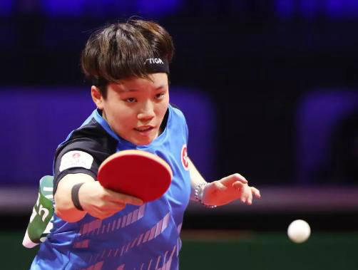 还动员了全 还动员了全