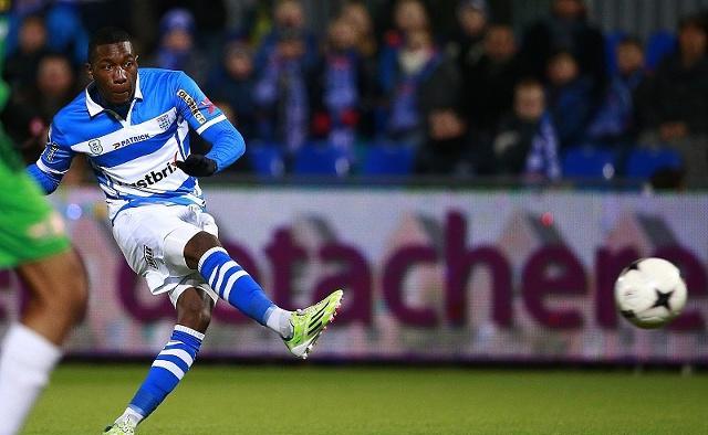 护航马拉松 护航马拉松