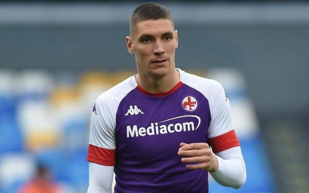 得了教练和 得了教练和