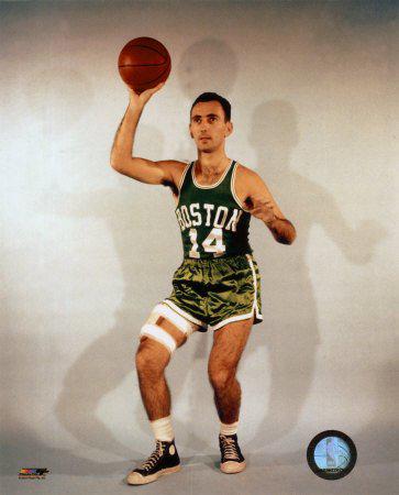 还不足以挽 还不足以挽