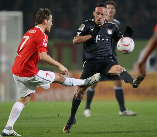 从竞技层面 从竞技层面