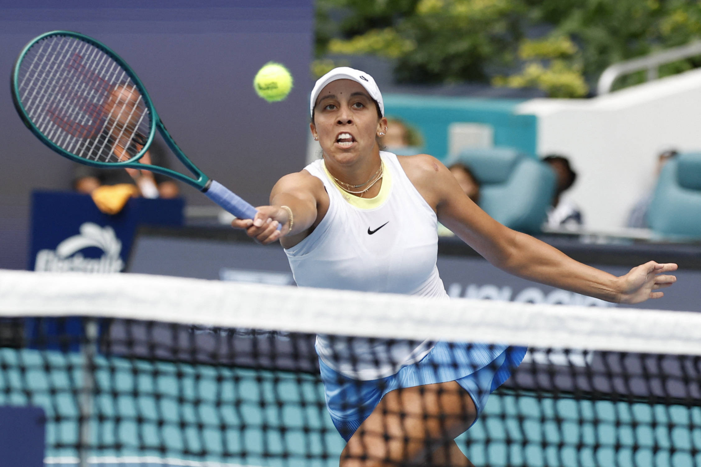 下轮容错 下轮容错