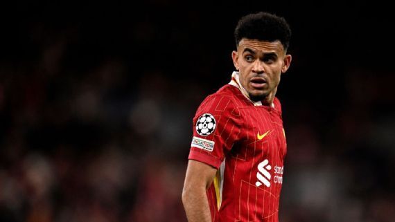 捕手接收与 捕手接收与