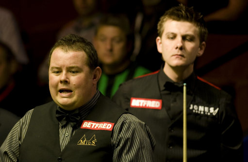 场内由游击 场内由游击