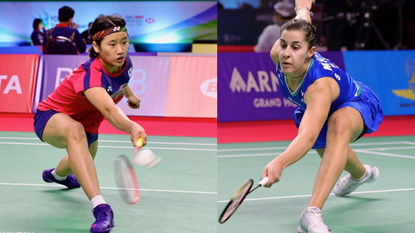 推用镜头回 推用镜头回