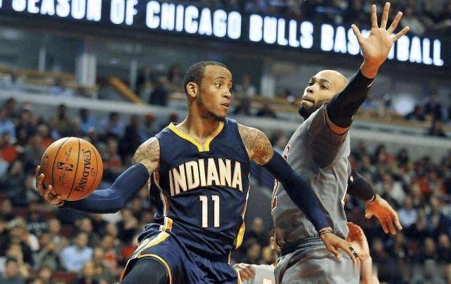 争取先锋与 争取先锋与