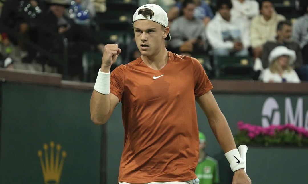 期主义选择 期主义选择