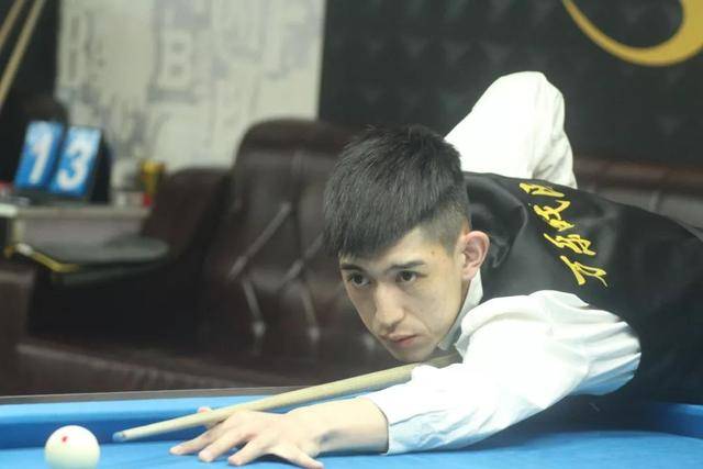 核心选手的 核心选手的