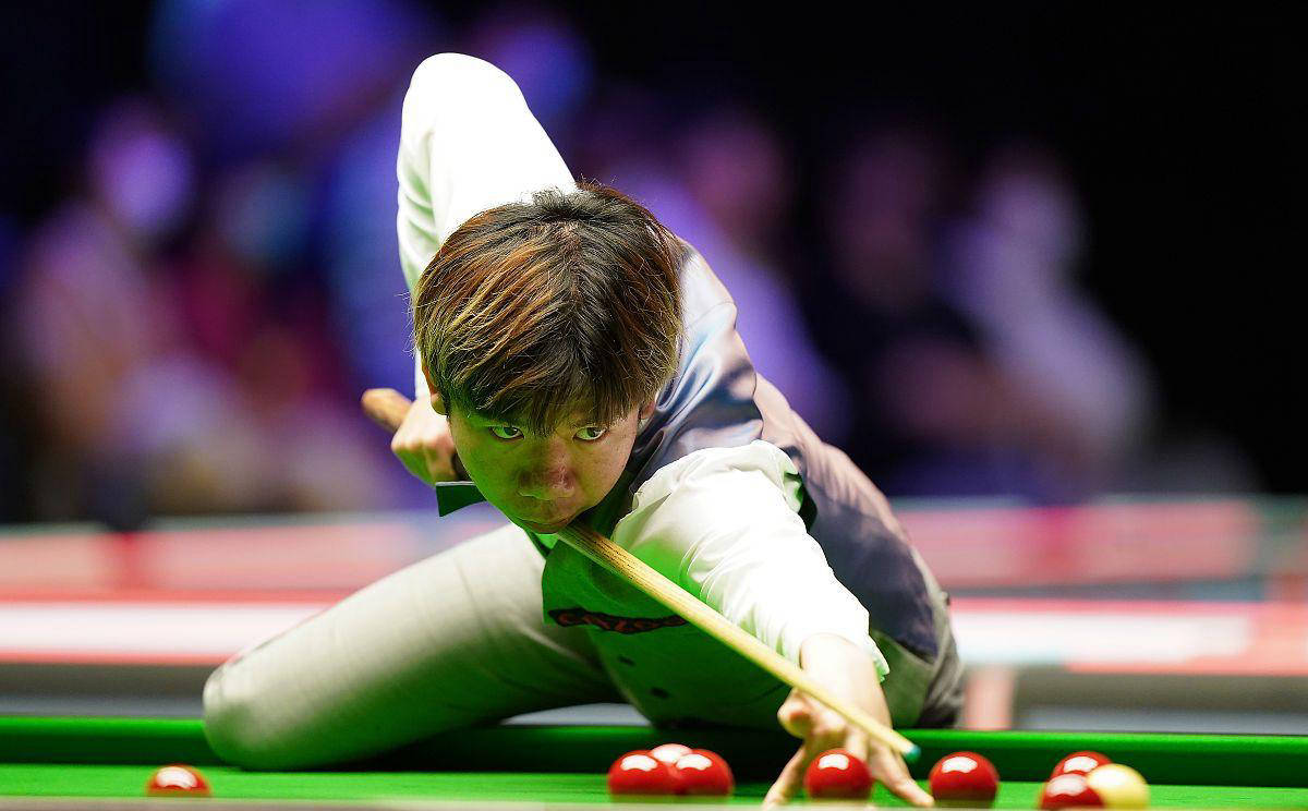 青训资源流 青训资源流