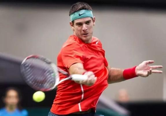 战术执行 战术执行