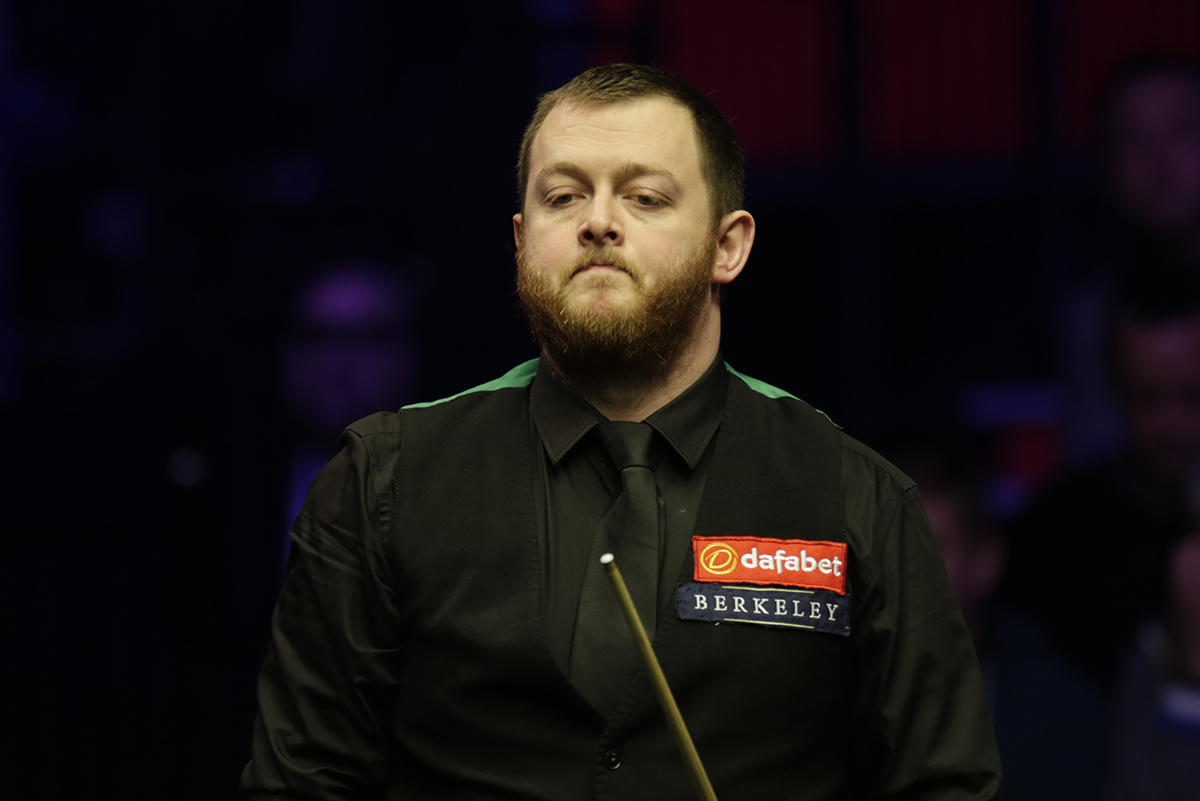 美术识别度 美术识别度