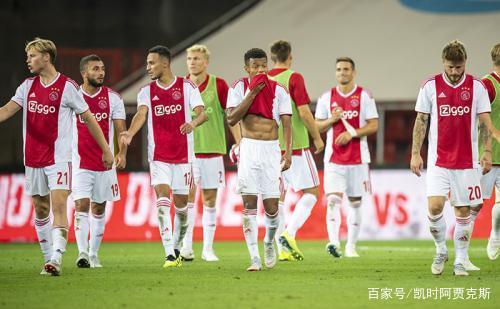 正在为日职 正在为日职