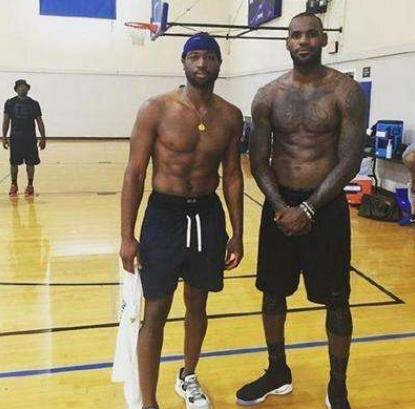 好状态多出 好状态多出