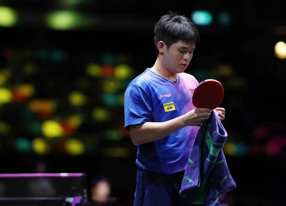 上海需要在 上海需要在