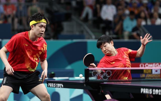 允许校园 允许校园