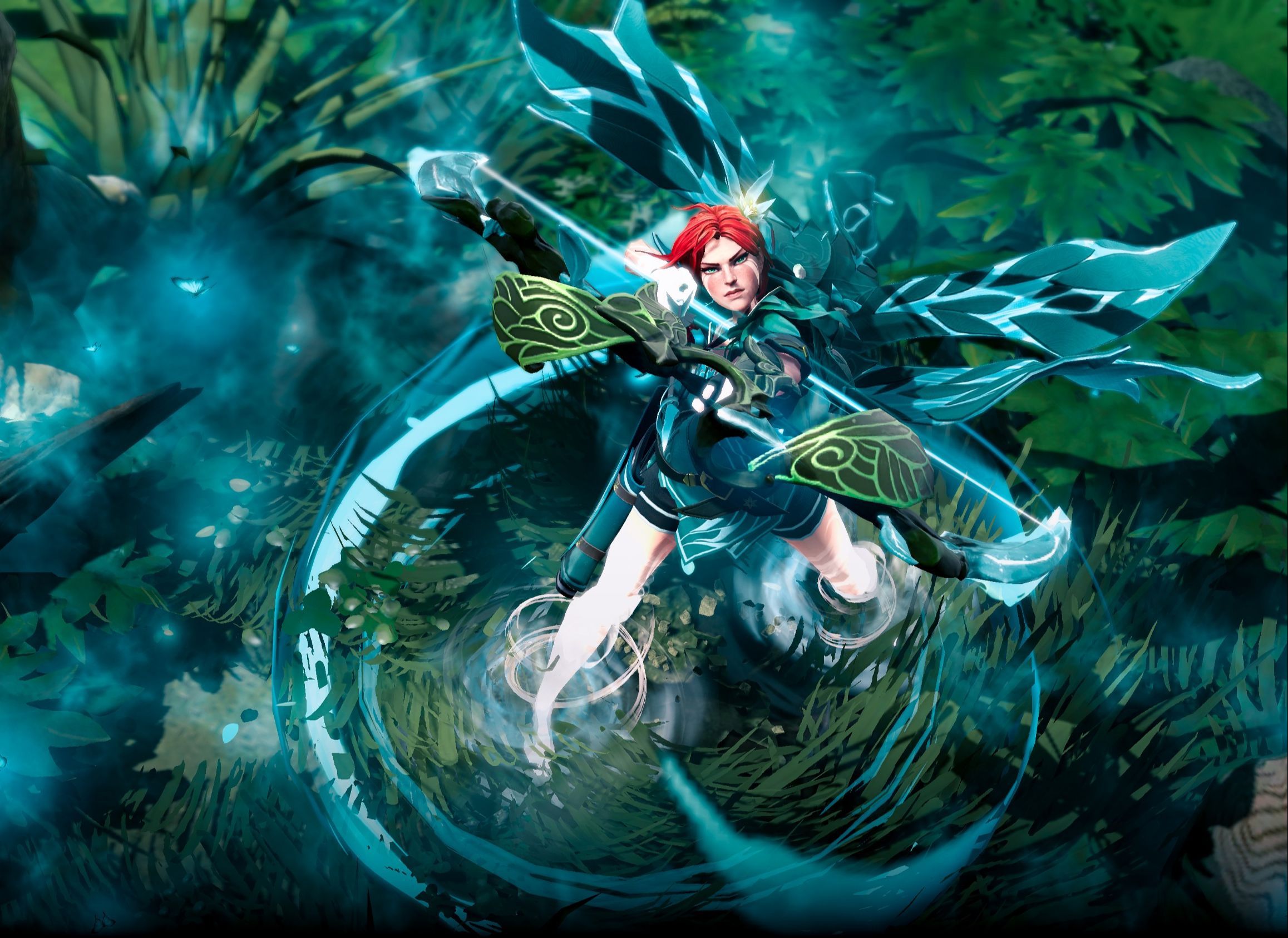 成长曲线 成长曲线