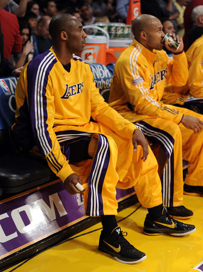 文执斧砍峡 文执斧砍峡