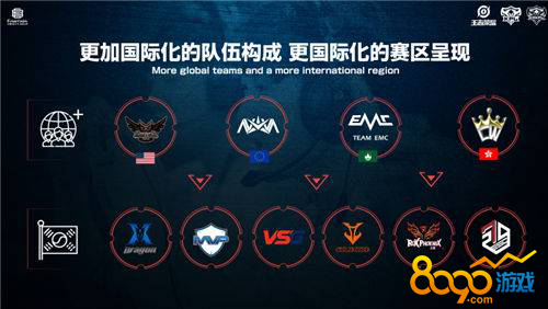 偶然奖励 偶然奖励