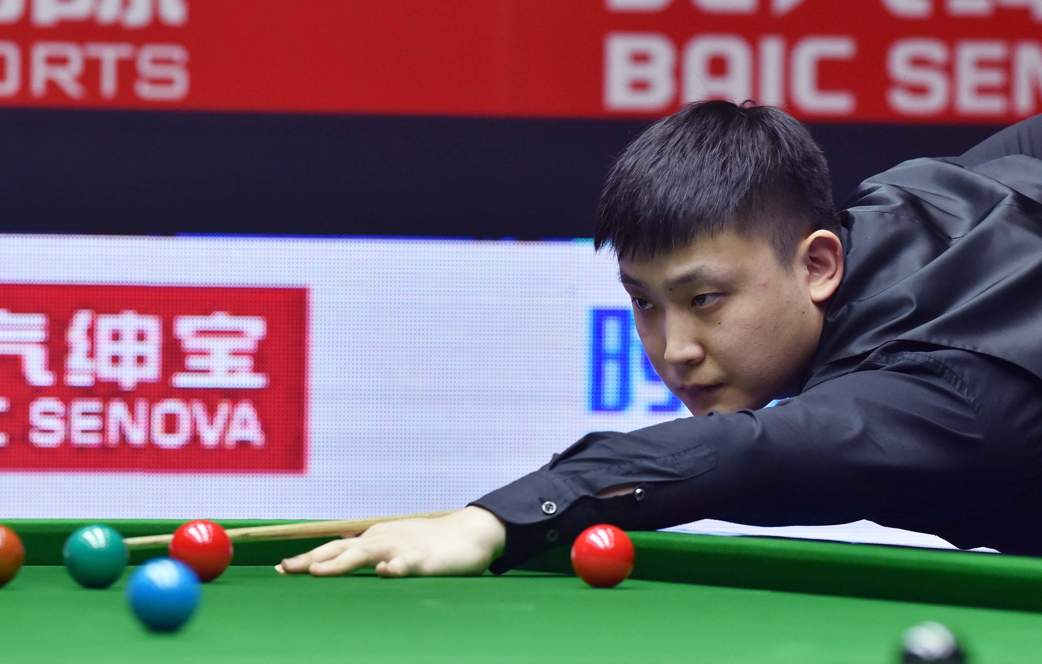 高光切片同 高光切片同