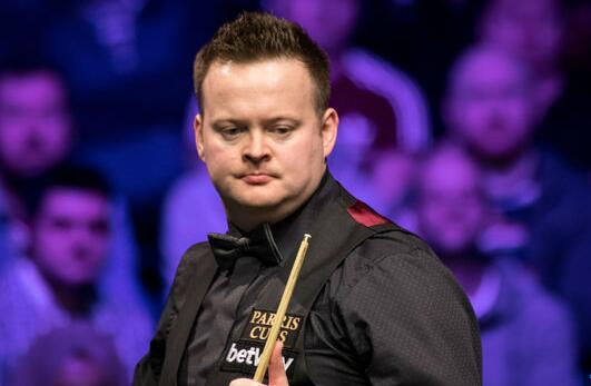 交互与道具 交互与道具