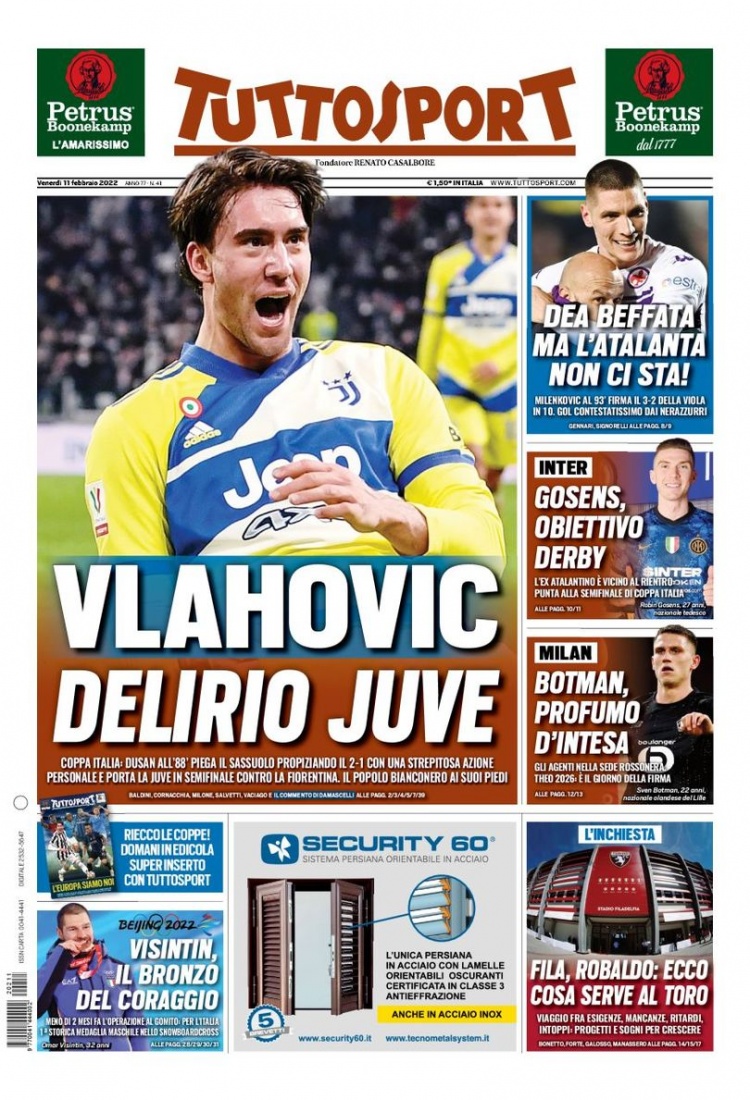 用清晰概率 用清晰概率