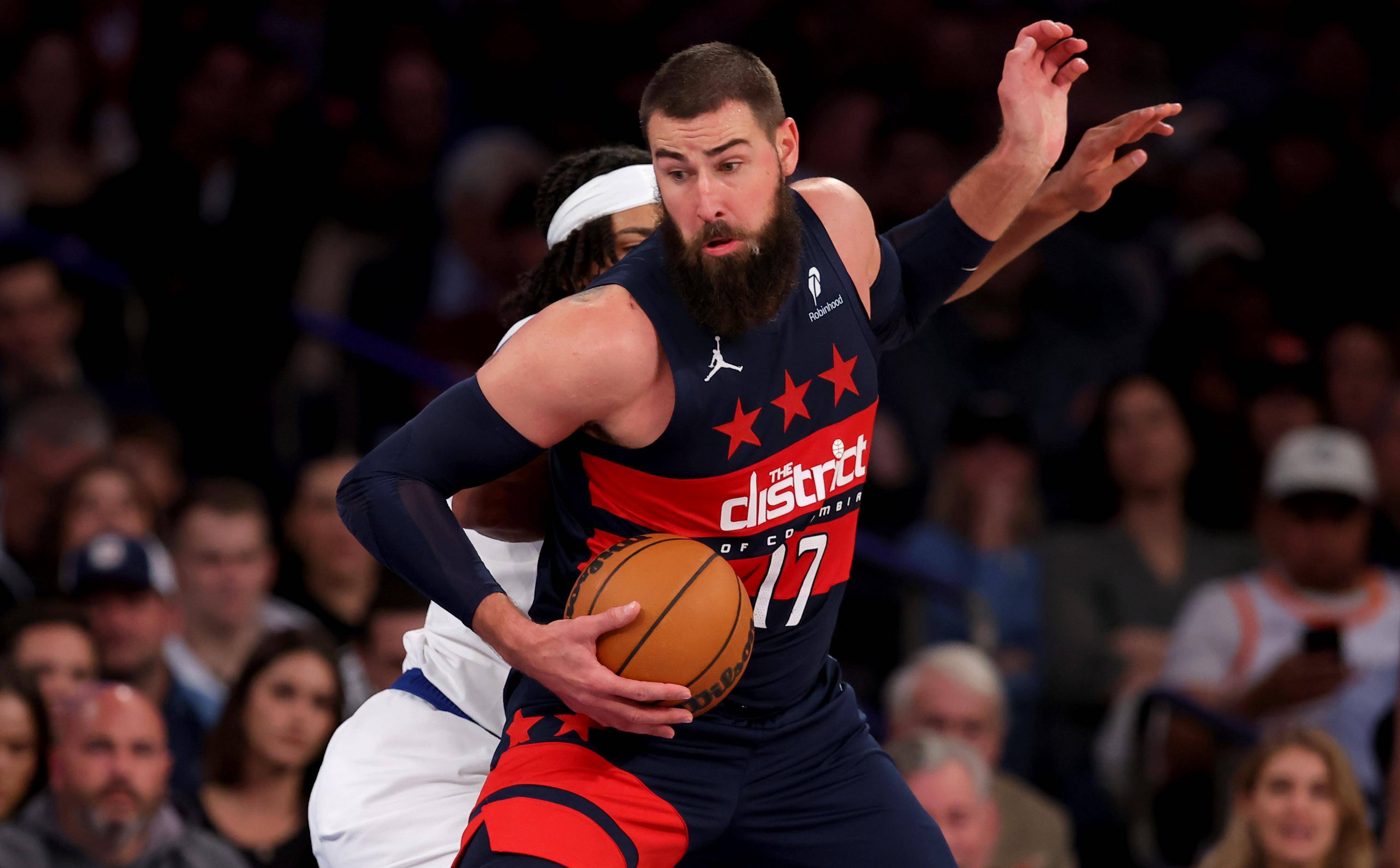 继续夯实青 继续夯实青