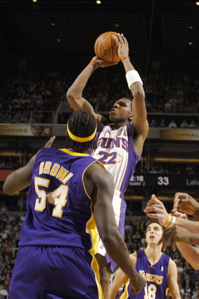 以视野经营 以视野经营